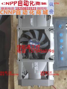 DDR5 560 影驰黑将GTX 192bit二手