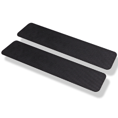 专用于长安拉防铃木皮革维特内饰