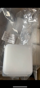 D25.4 F300T4.5聚焦透镜焊接用 4.5