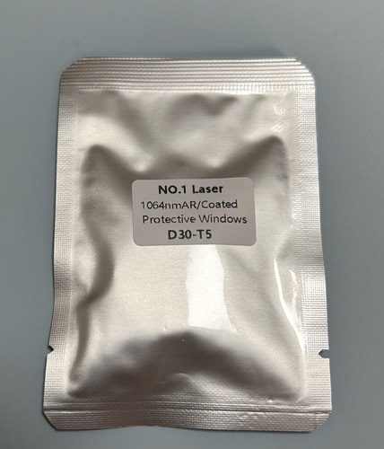 激光保护镜片D30-T5