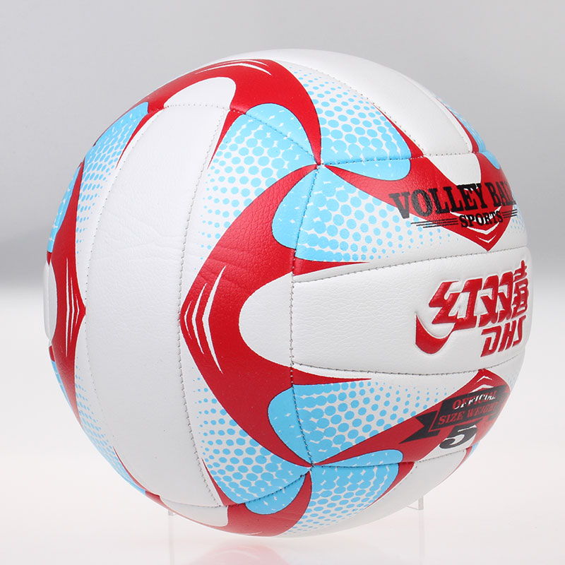 Ballon de volley - Ref 2009906 Image 3