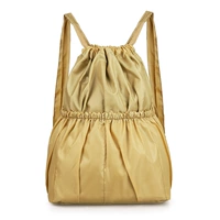 Большая вместимость + водонепроницаемый + 1815 сплошного цвета хаки