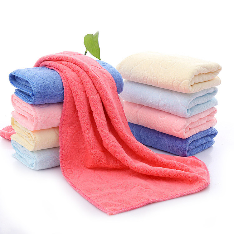 发廊理发店美容院包头速干毛巾加厚吸水柔软抹布清洁家用成人毛巾,居家布艺,毛巾/面巾,淘宝优惠券,粉丝福利购,淘宝优惠卷