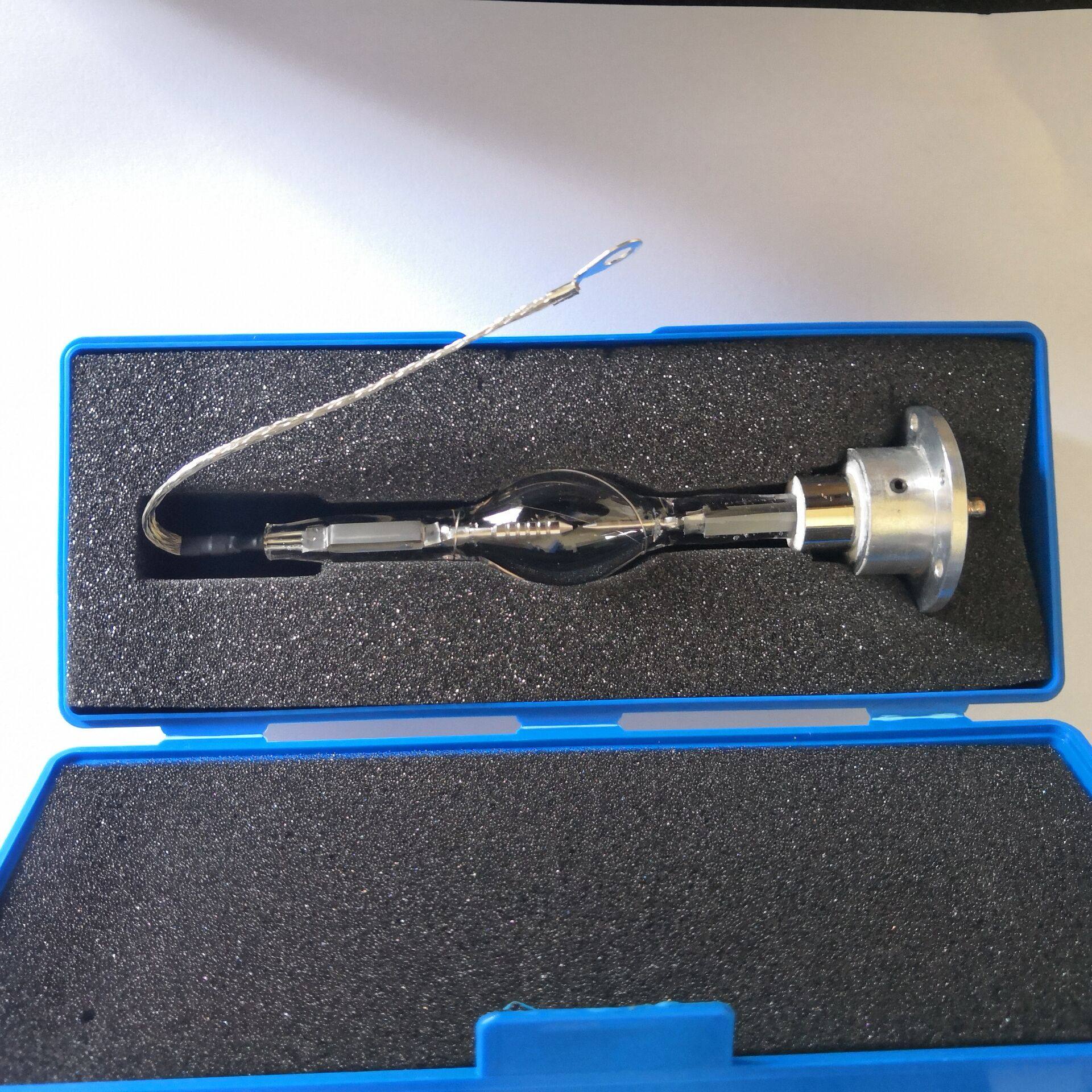 XHA250深大内窥镜冷光源球形氙灯