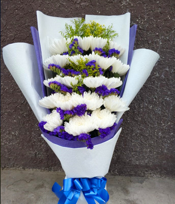 奠仪 相关商品 价格 图片 优惠券 奠仪相关淘宝天猫折扣查询 3 淘优券