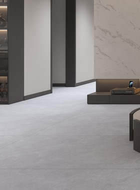 佛山瓷砖地砖客厅地板砖柔光砖900x1800岩板背景墙卫生间砖仿古砖