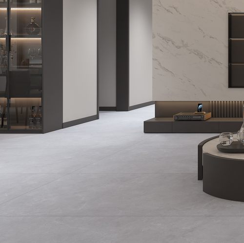 佛山瓷砖地砖900x1800哑光墙砖