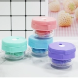 Kangda hee zhenye cause box remi -automatic Mine Mite Portable Beauty Public Myopia Уход