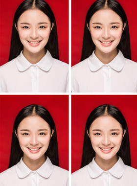 彩色喷墨打印机RC进口相纸L801相纸A46寸5寸7寸光面绒面绸面磨砂