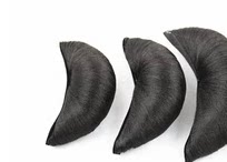 Extension cheveux - Chignon - Ref 239413 Image 1