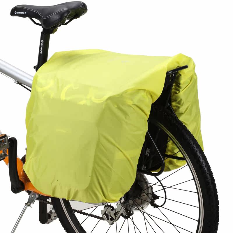 Sacoche pour vélo ROSWHEEL - Ref 2214302 Image 1