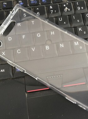 适用 索尼XZ1 SOV36 SO-01K 透明手机壳 G8341 G8342保护套钢化膜