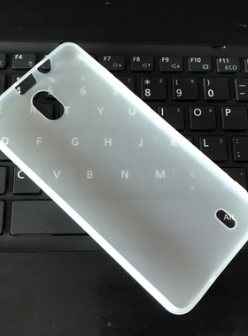 适用  诺基亚 C1二代2nd Edition 2021透明硅胶手机壳 C1-2ND 保护套 手机套 保护壳 C01PLUS 硅胶软壳钢化膜