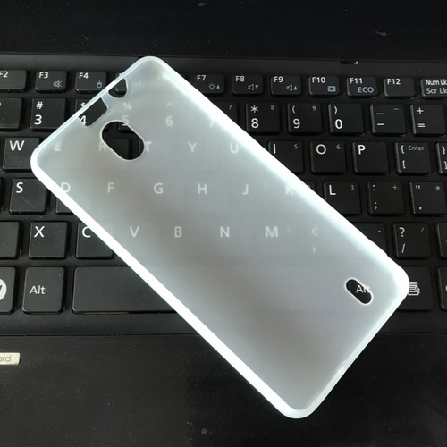 适用  诺基亚 C1二代2nd Edition 2021透明硅胶手机壳 C1-2ND 保护套 手机套 保护壳 C01PLUS 硅胶软壳钢化膜