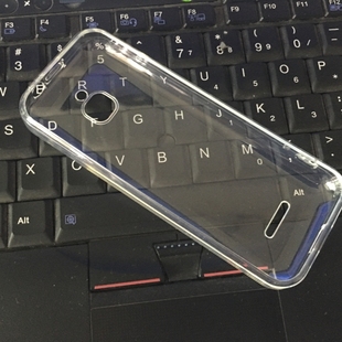 NOKIA 膜 6300 保护壳 手机套 保护套 透明防摔 4G版 硅胶手机壳 诺基亚 适用