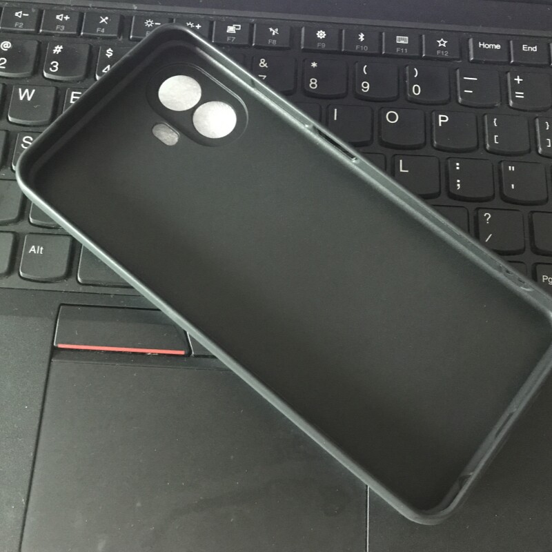 TCLK70SE4G手机壳T453D