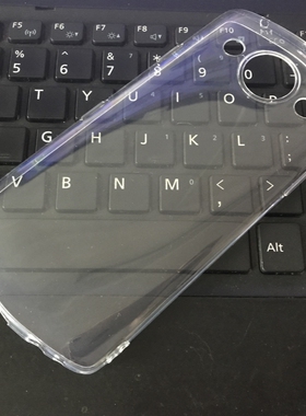 适用 美图 M8 保护套 MP1603 手机套 MP1611 手机壳 保护壳 软壳 TPU 硅胶软外壳 钢化膜