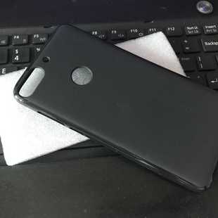 保护套 HTC 硅胶手机套 适用 手机壳 保护壳 软壳 Desire 钢化膜 Plus TPU D12