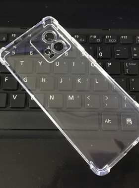 适用 MOTO摩托罗拉 s30pro 手机壳 eageS30pr0保护壳xt2243-2硅胶motorola全包edge防摔保护套 膜