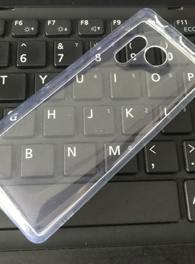 诺基亚150RM-1187216DS