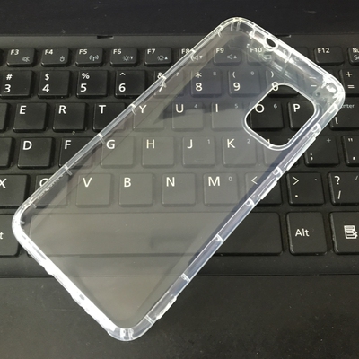 华硕AsusZenfone8ZS590KS