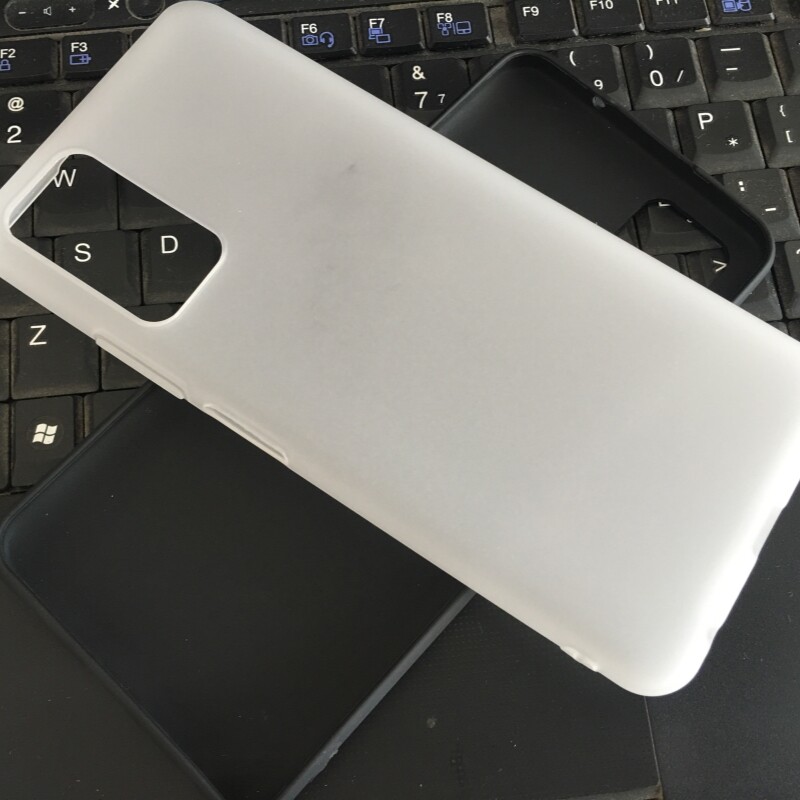 中兴ZTE远航107530N手机壳