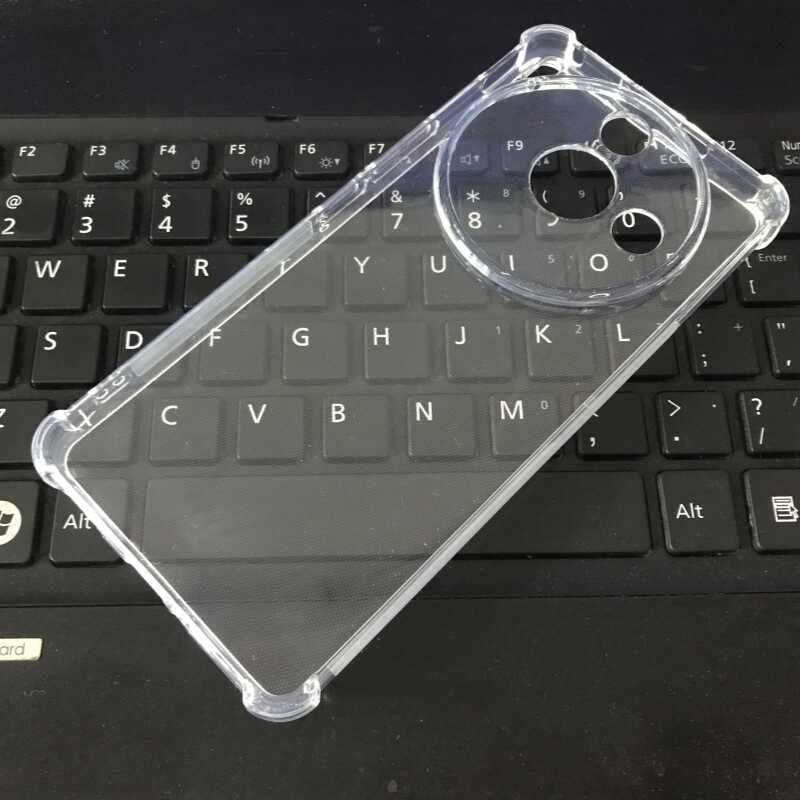努比亚NubiaZ50SPro5G适用