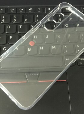 NEO5标准版Z2571N透明壳