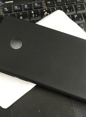 适用 金立GN5007 透明硅胶软手机壳 大金刚2 GN5007L保护套钢化膜