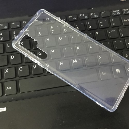TCL20PRO5gT810HT810