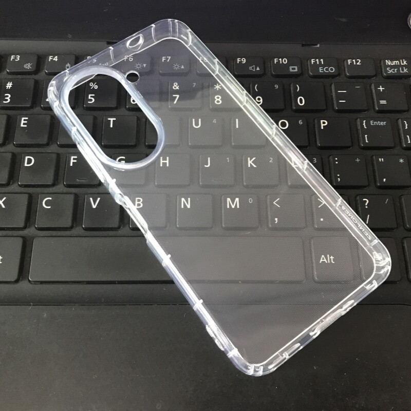 AI2501zenfone9zenfone10