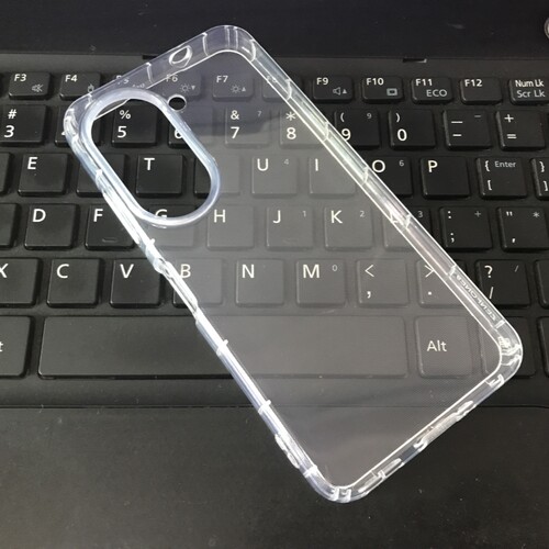 AI2501zenfone9zenfone10