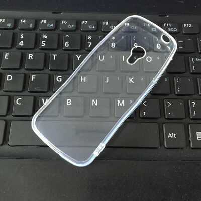 TA-1543TA-1563TA-1549-1556