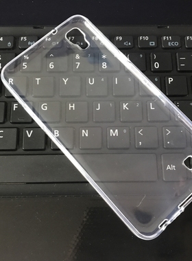 适用 LG X Power Xpower 手机壳 K220DS K220 LS755 K450 保护套