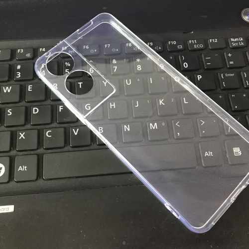 TCL505T509KT5094505S