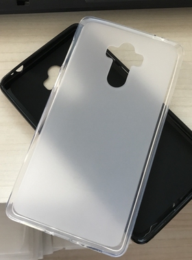 适用 华硕 Asus Z00LD 透明硅胶 保护壳 ZE550KL 手机壳 钢化膜
