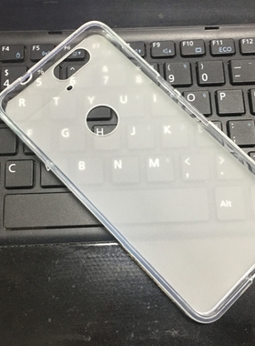 适用 谷歌nexus 6P 手机壳 华为 NEXUS 6P 保护套  手机套 保护壳 软壳 TPU 软壳 胶套 外壳 钢化膜