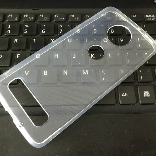 MOTOZ4Z4ForceXT1980Z4Play