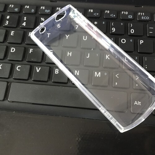 NOKIA1054GTPU透明21款