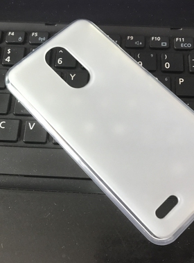 适用于 LG K10-2017 硅胶手机壳 M250 K20 TP260 保护套 手机套 保护壳 软壳 TPU 钢化膜