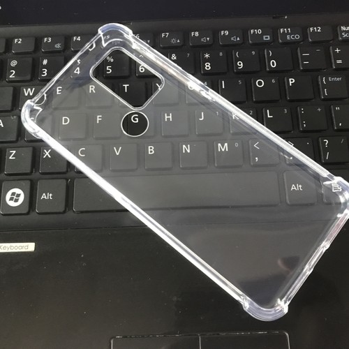 TCL30SE30E306305TPU防摔