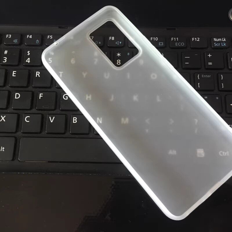 大信科技KT589-S1手机壳保护套