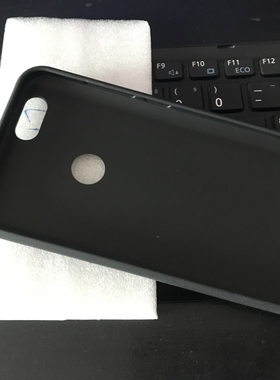 适用 360 N6 Lite 硅胶软壳 手机套 保护壳 1713-A01 软胶套 手机壳 保护套 TPU 软壳 钢化膜