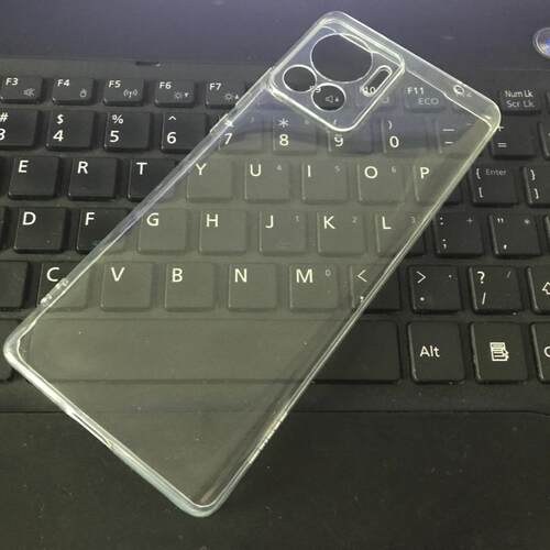摩托罗拉MotoX30ProXT22415G