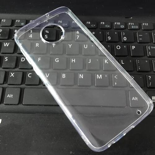 G6PlusXT1926-6XT1926-5