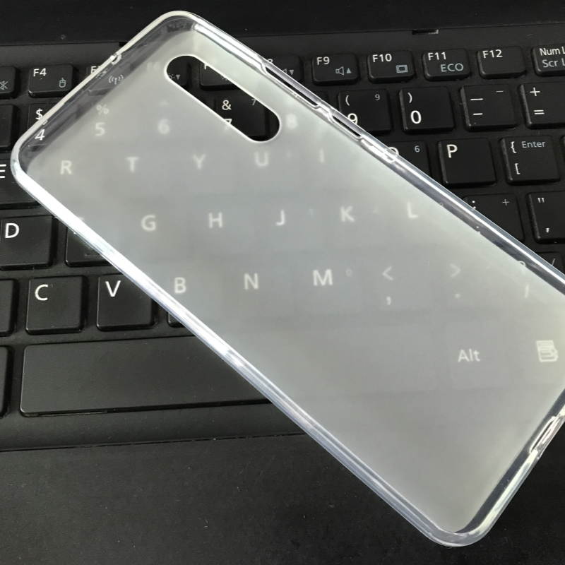 中兴Axon10ProTPU软壳