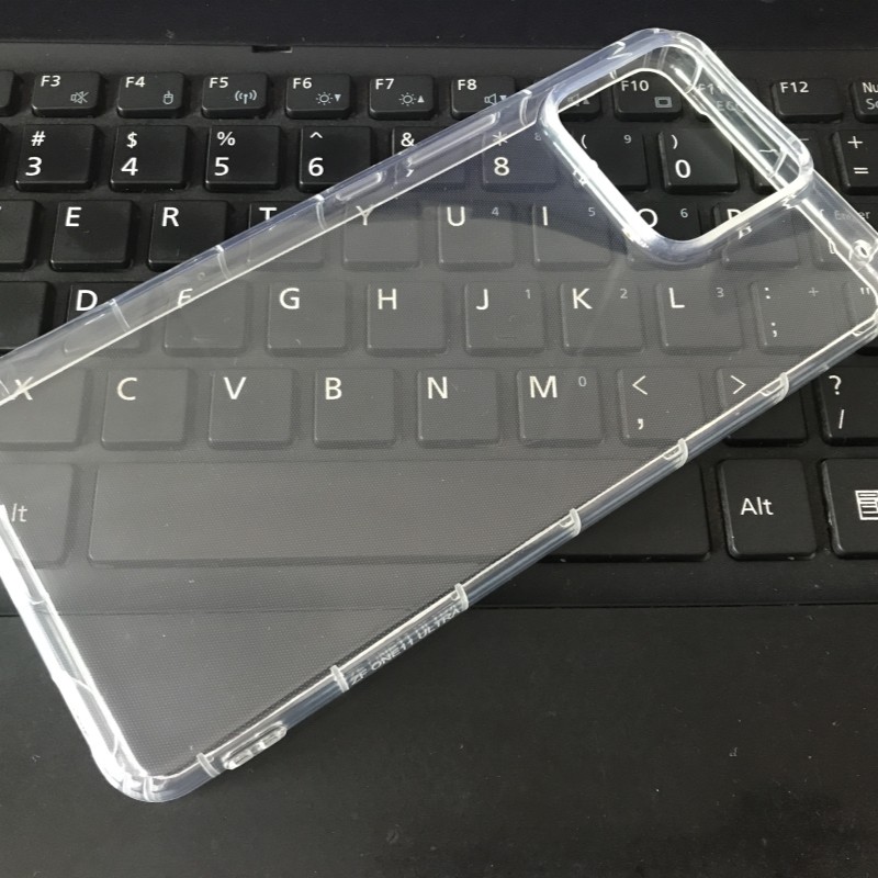 华硕asuszenfone11ultra