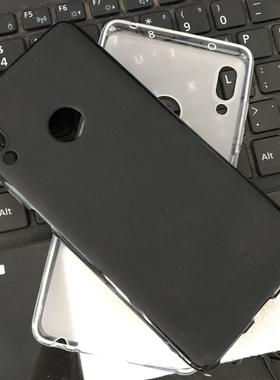 适用 华硕ASUS X00QD Z01RD ZE620KL手机套 ZENFONE5/5Z 保护壳 手机壳 ZS620KL 保持套 钢化膜