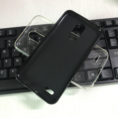 适用  LG K10 2018 硅胶手机壳 K11 K30 X4 保护套 X410 LM 410 手机套 保护壳 软壳 TPU 钢化膜