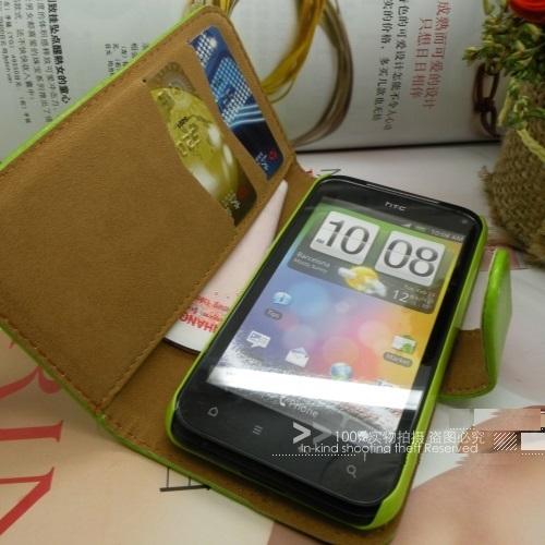 SAMSUNG/ÈýÐÇI929 ÊÖ»úƤÌ×I909 ƤÌ×I809ÊÖ»úÌ× ±£»¤Ì× ÊÖ»úÌ×